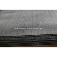 Sprint Graphite Reinforced Composite Panel